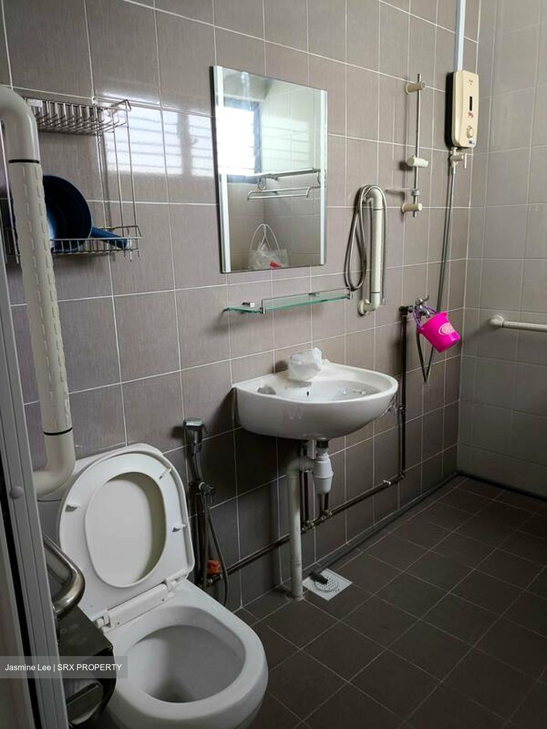 Blk 127 Tampines Street 11 (Tampines), HDB 5 Rooms #522076341